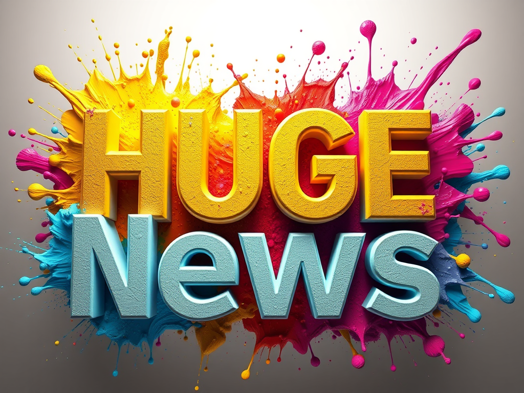 HUGE news from Dixie Belle Paint coming&nbsp;soon!